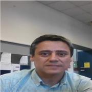 Profesor en Coach personal, además certificado como coach en programación neurolingüística